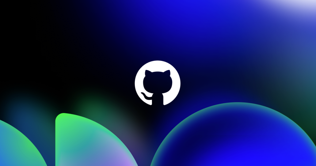 From Init to Rebase: A Developer’s Guide to Smart Git Practices - Cover Image